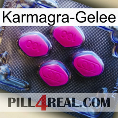 Karmagra Jelly 02